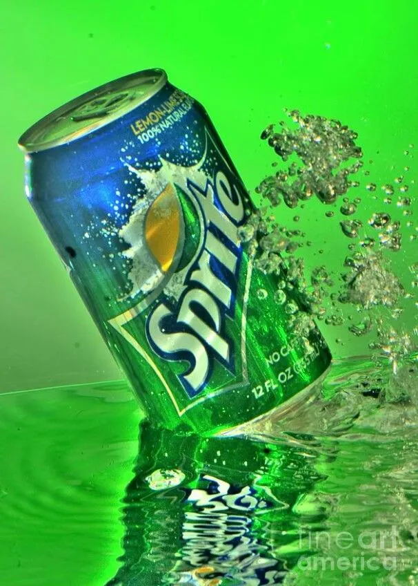 Sprite