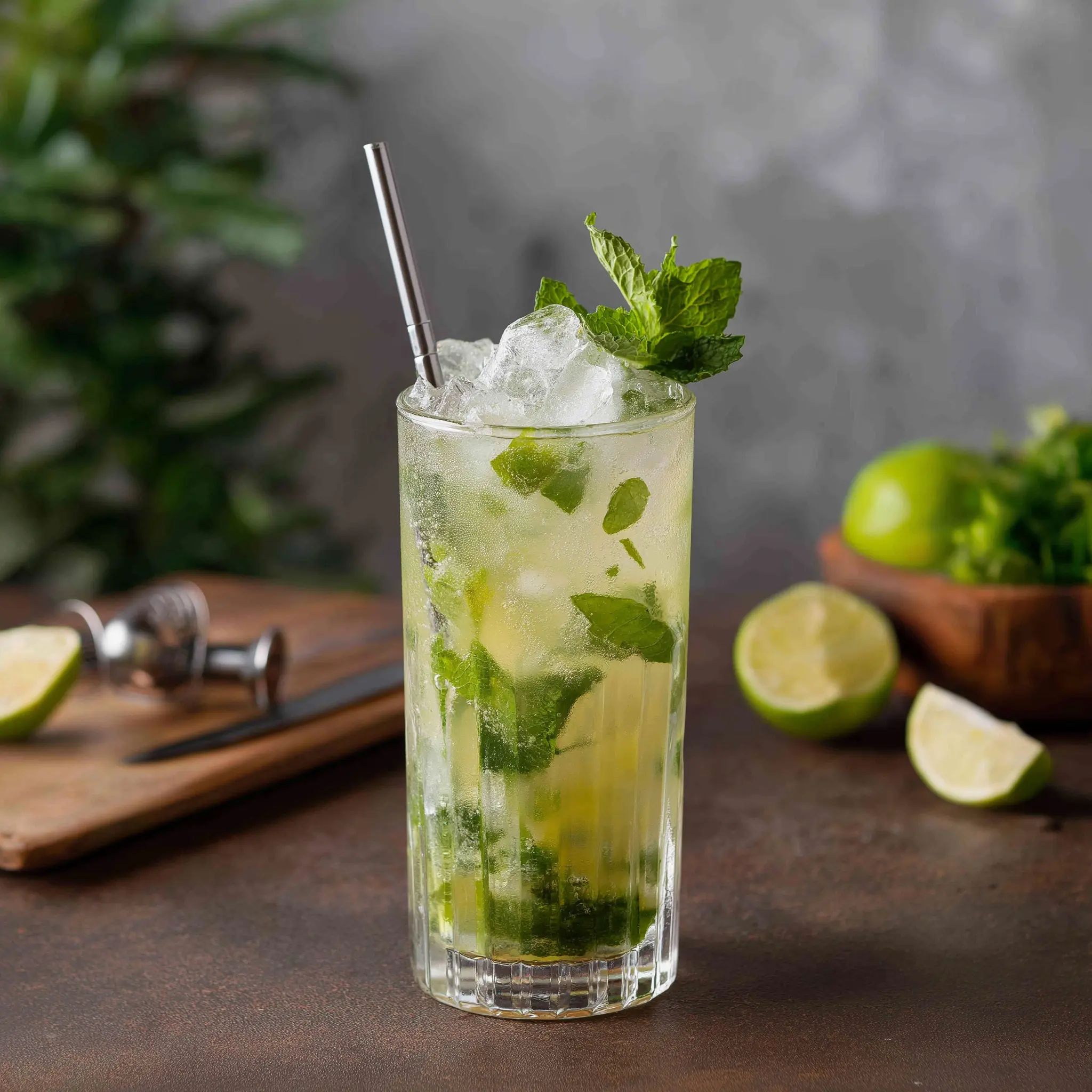 Mojito